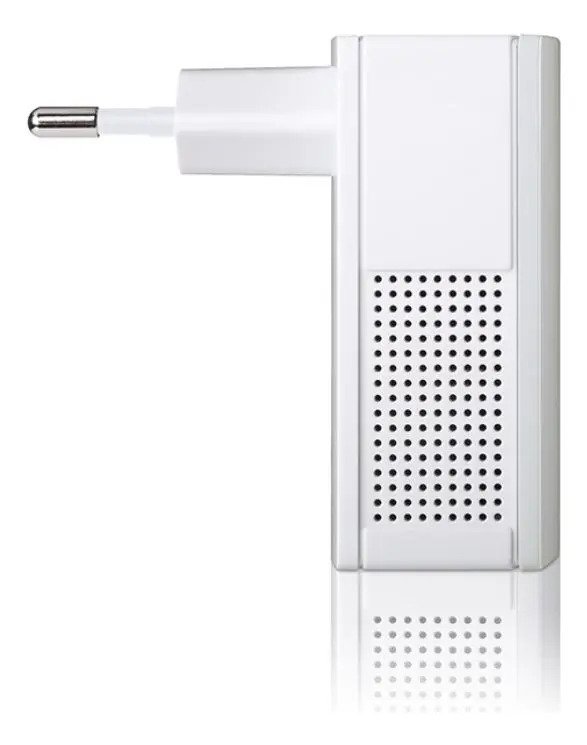Adaptador Powerline TP-Link TL-PA4010 AV600 (unidad)