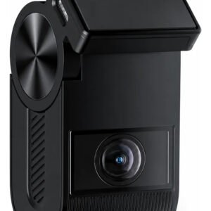 VIOFO VS1 Mini 2K HDR con GPS