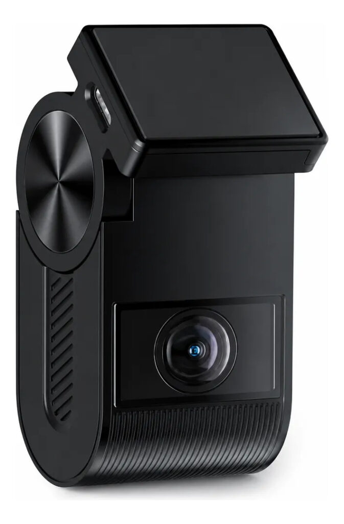 Dashcam VIOFO VS1 Mini 2K HDR con GPS